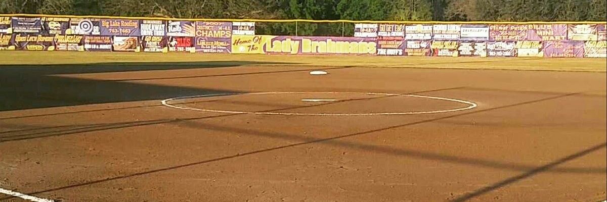 BrahmanSoftball's profile banner image