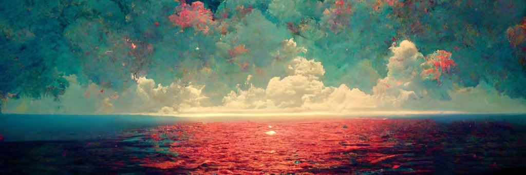 Lucas_501's profile banner image