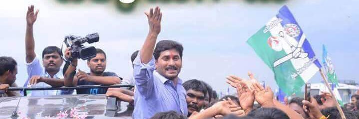 MSRaghavareddy's profile banner image
