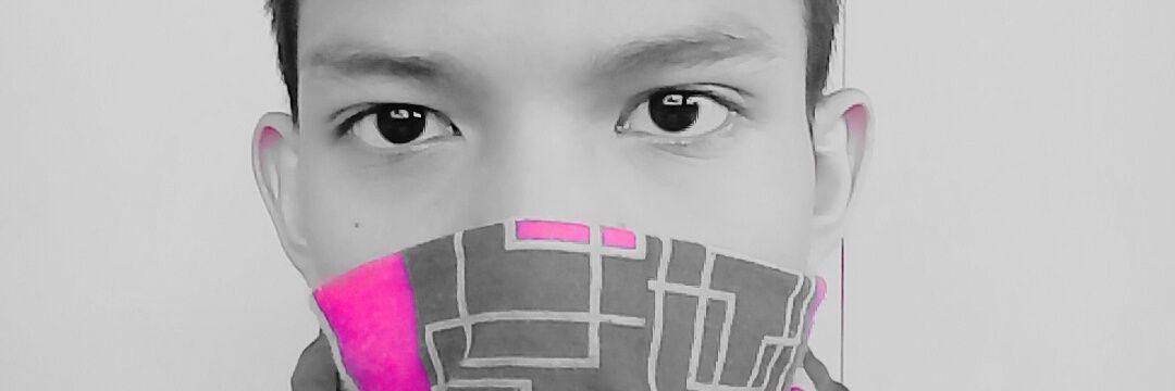 RamdanDacun's profile banner image