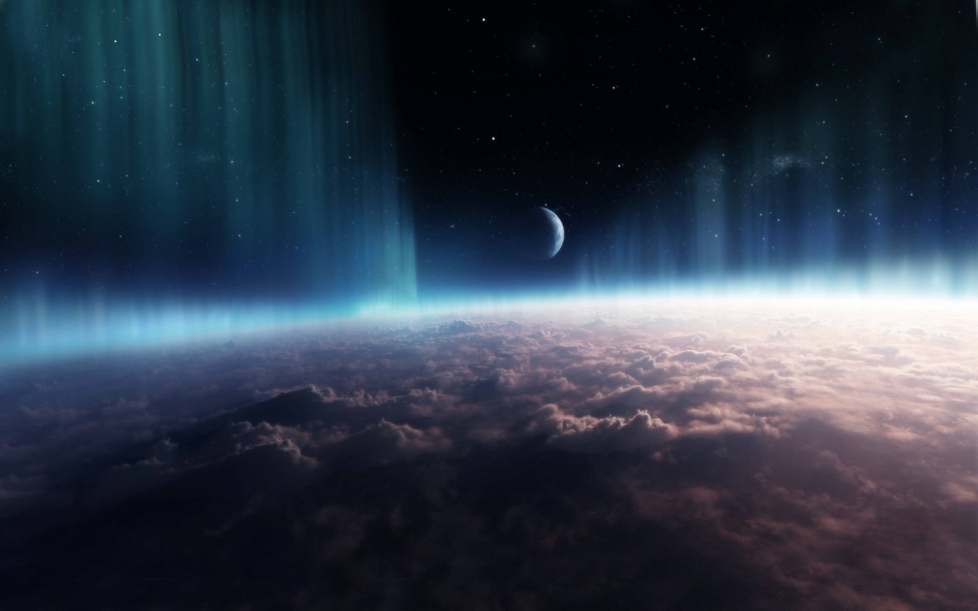 OCamilo19's profile banner image