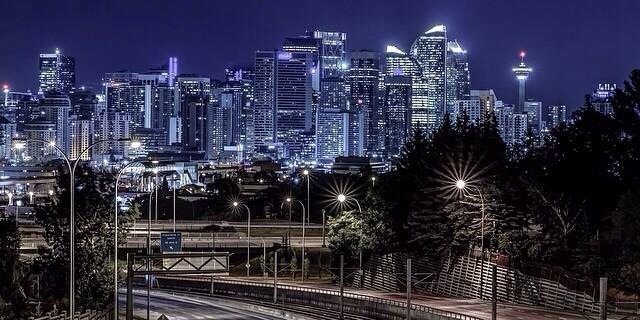 CorrieSafar's profile banner image