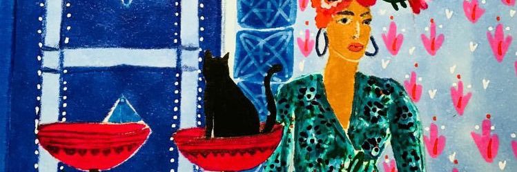 _levnnv's profile banner image
