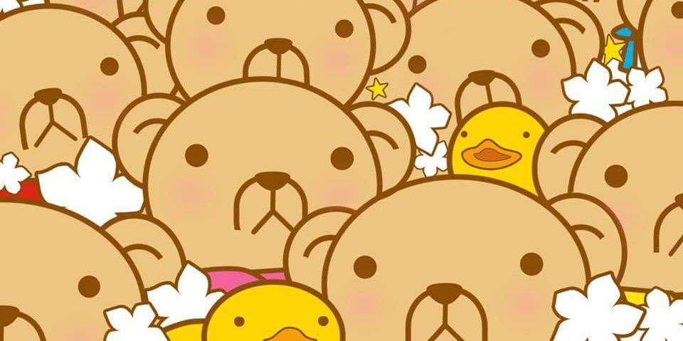 yazmin526's profile banner image