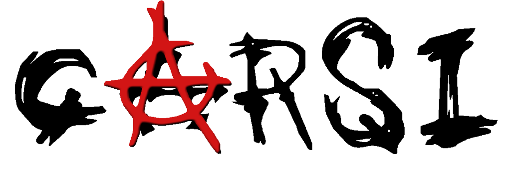 AkifBrive's profile banner image