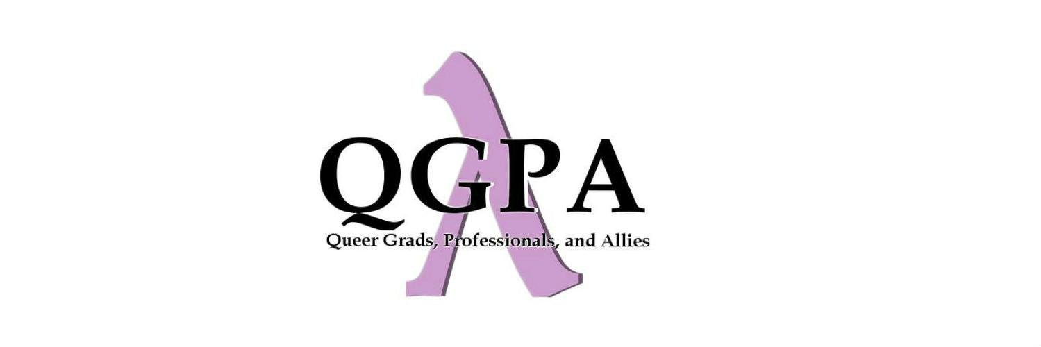 QGPAVT's profile banner image