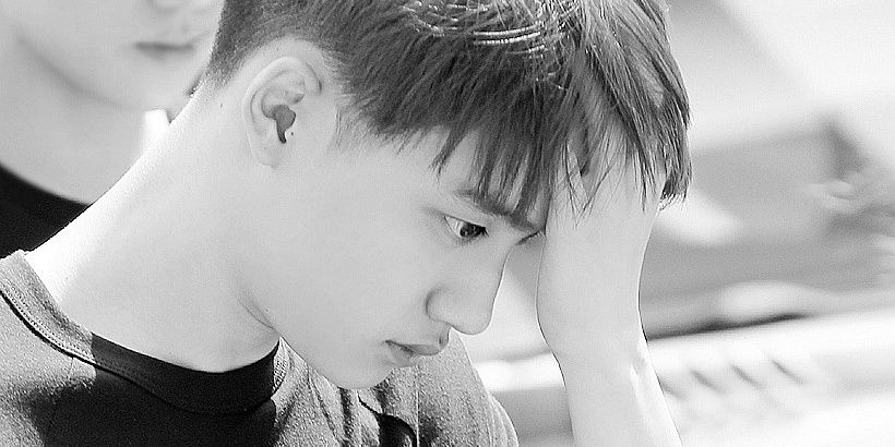 __KYUNGs93's profile banner image