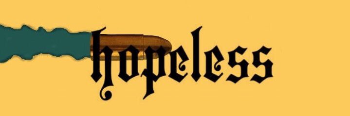 Cami_V_'s profile banner image
