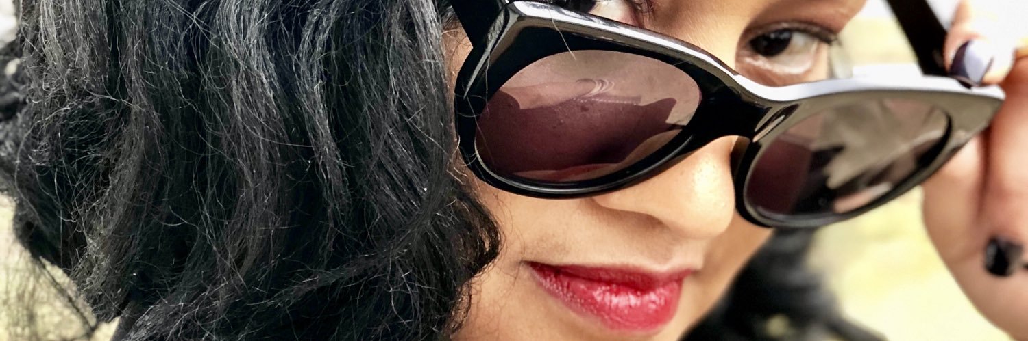 FabulistaThe's profile banner image