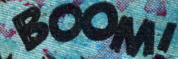 RobynPillar's profile banner image