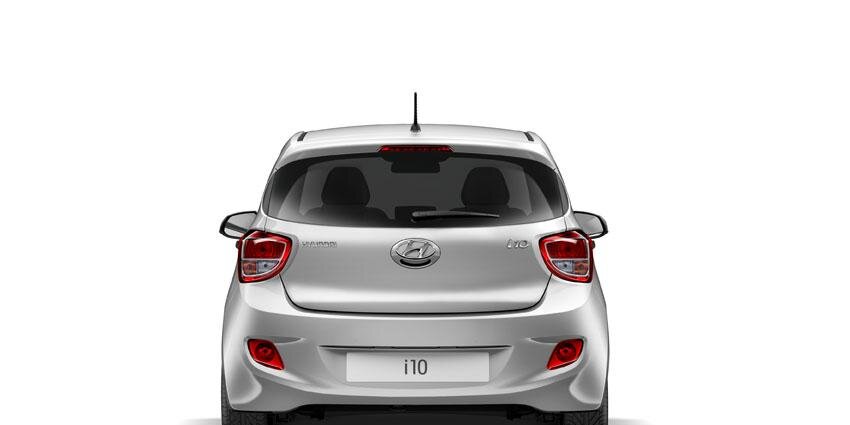 Hyundai_PT's profile banner image