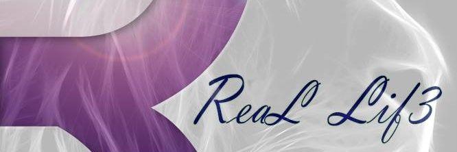 SniperRealLifer's profile banner image