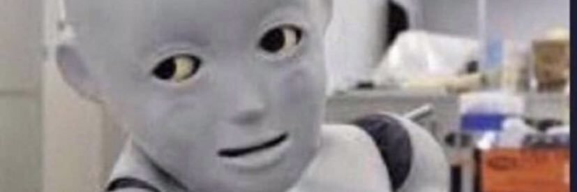 EzyMike_'s profile banner image