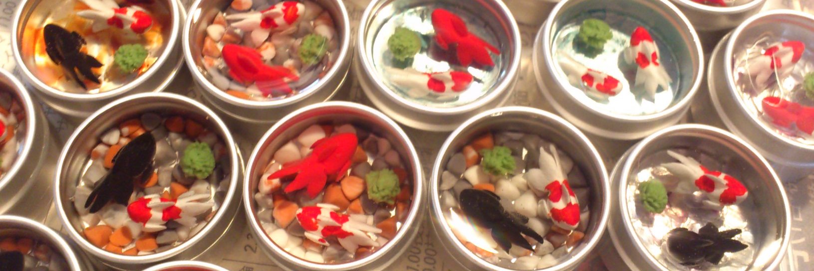 草庵 banner