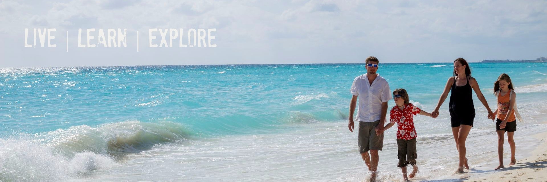 MixtressSamiJoe's profile banner image