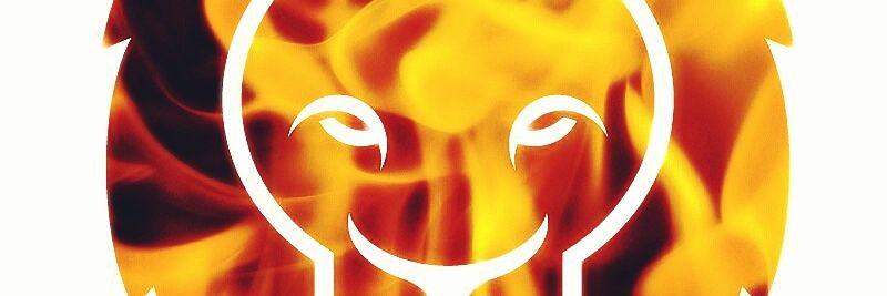 SundownUnited's profile banner image