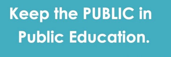 Stand4KidsNM Profile Banner