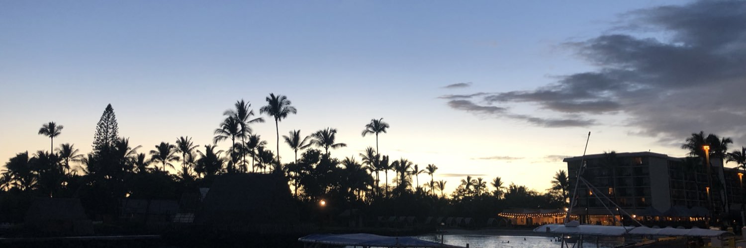 DallasOClair's profile banner image