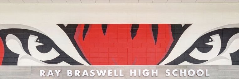 Mrs. McCullough banner