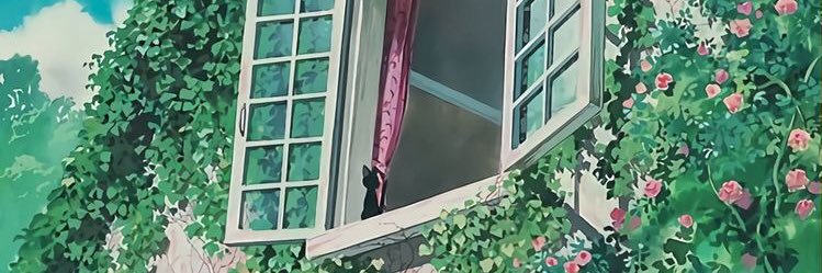 Olivia 🪻🐈💎 banner