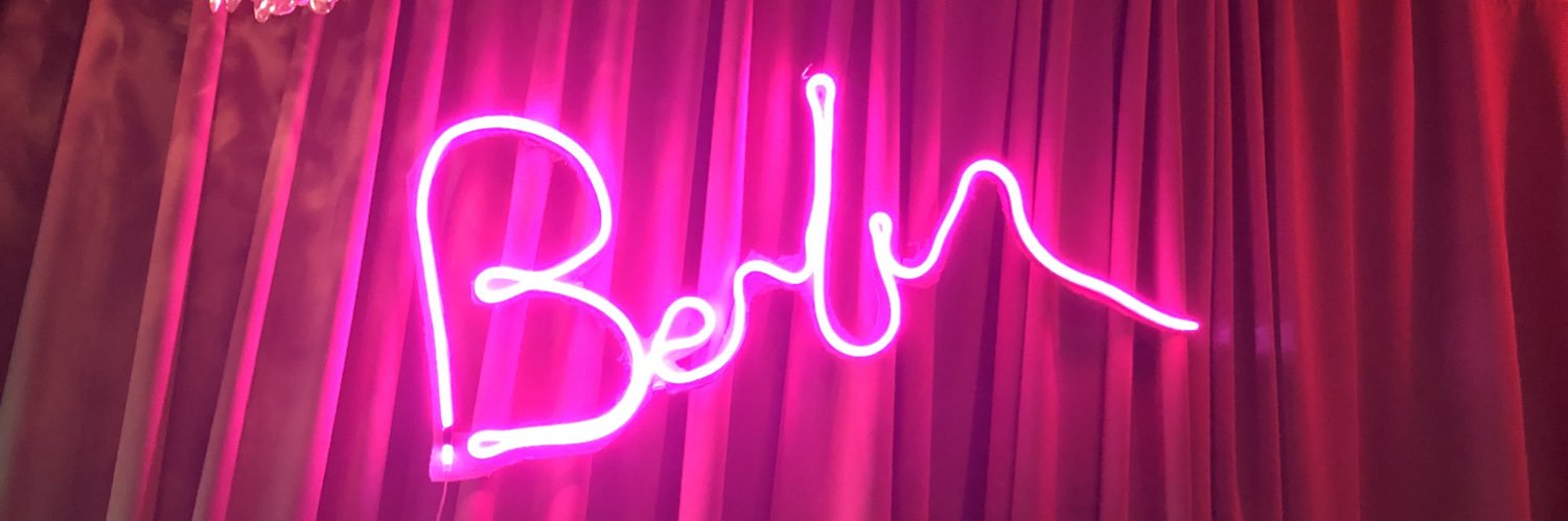 begumdmrcoglu's profile banner image