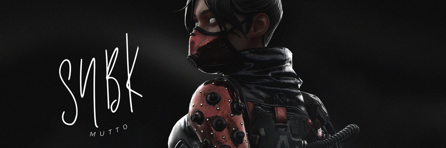 mutt0 banner