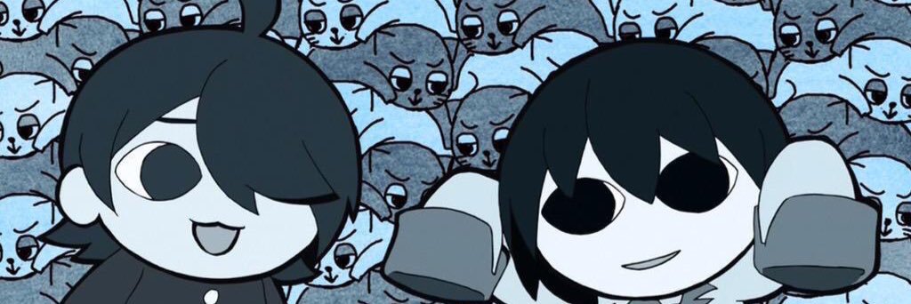 abel_abebebe's profile banner image