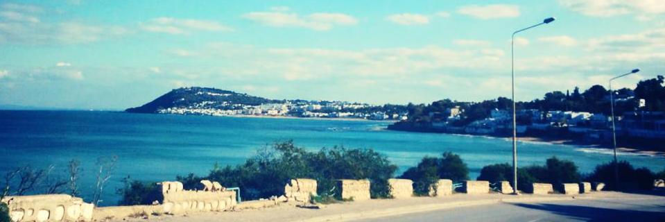 NourJelassi1's profile banner image