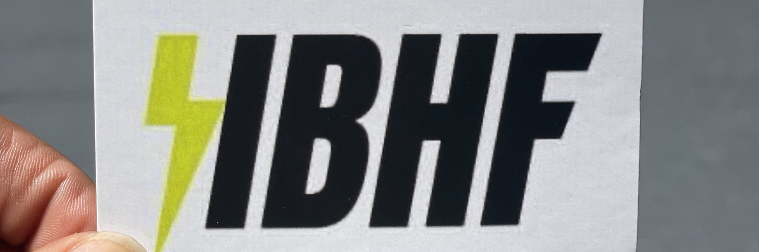 RichTheeFlyGuy's profile banner image