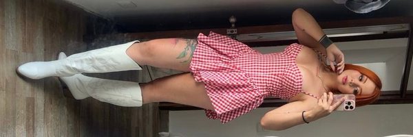 leonaxsecret Profile Banner