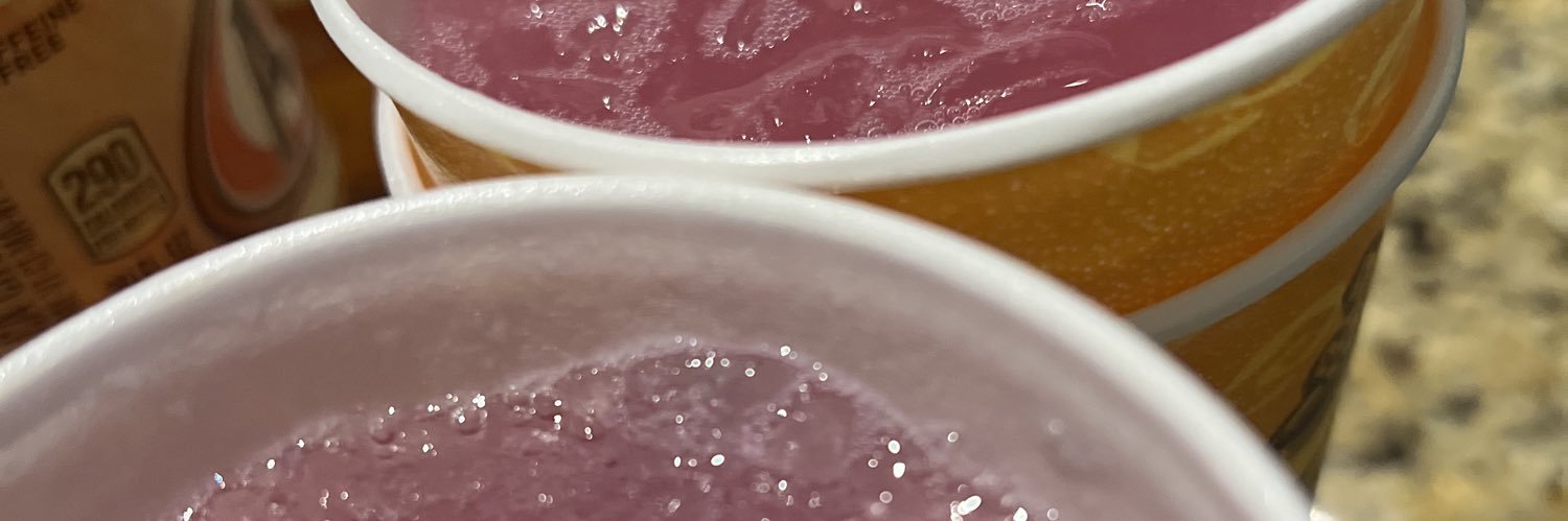 Oochie_visuals's profile banner image
