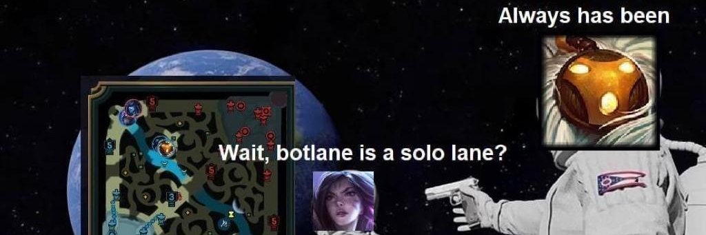Elmake98's profile banner image