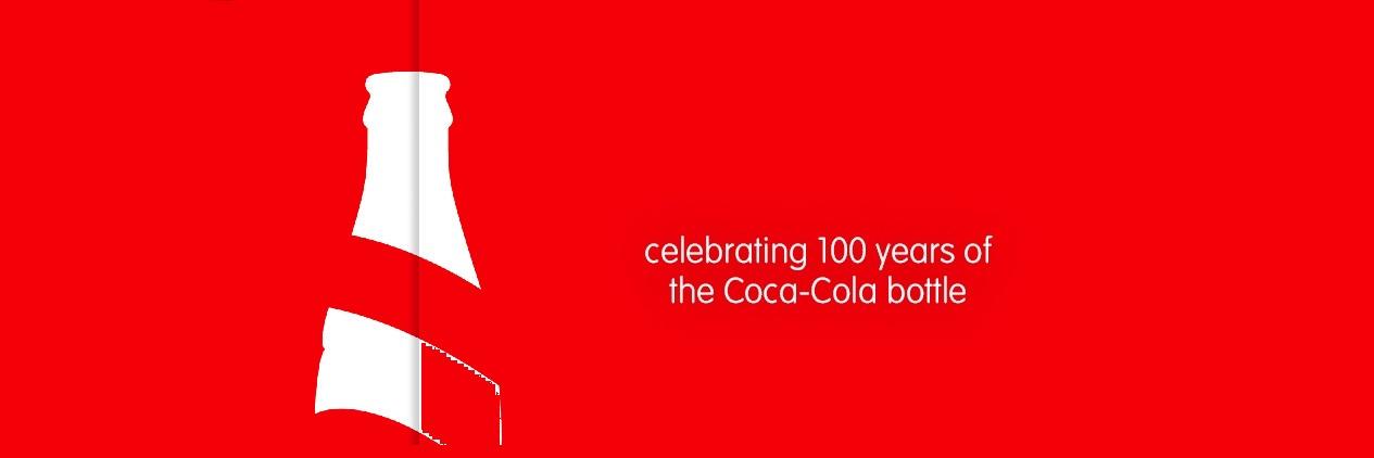CocaColaActu's profile banner image