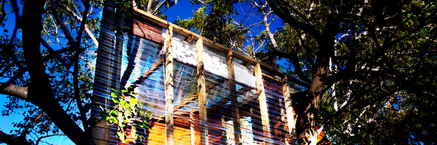 WoodSolutionsTT's profile banner image