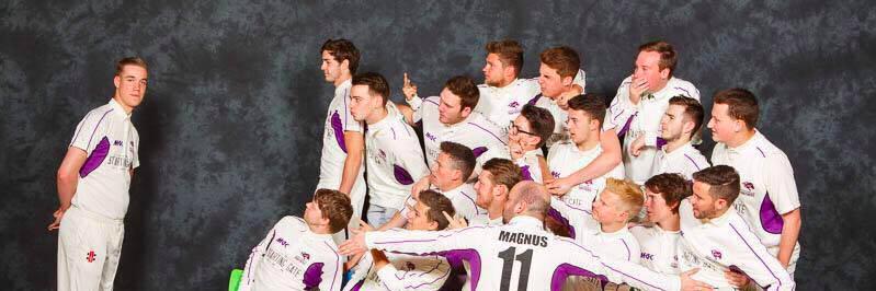 BUCCpanthers's profile banner image