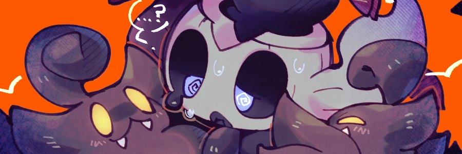 That_Poppy__'s profile banner image