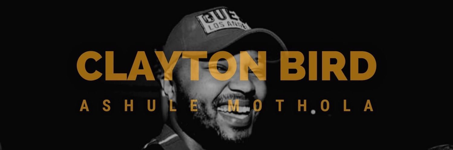 claytonbird_sa's profile banner image