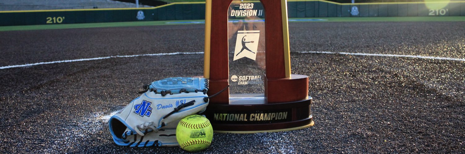 Kristen Davis banner