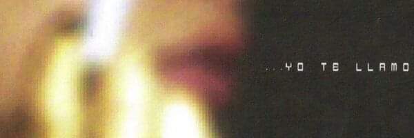 PabloMNavarrete's profile banner image