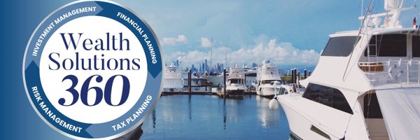 FinanceLA Profile Banner