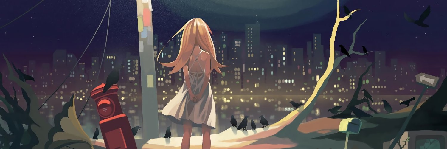 CCx3636's profile banner image
