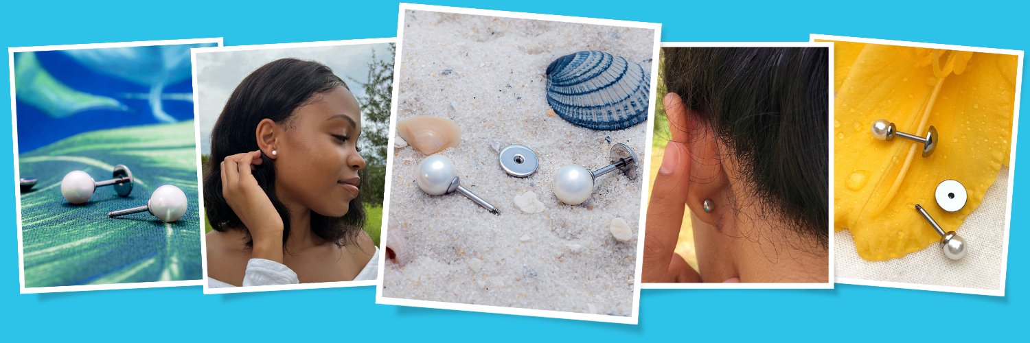 ComfyEarrings's profile banner image