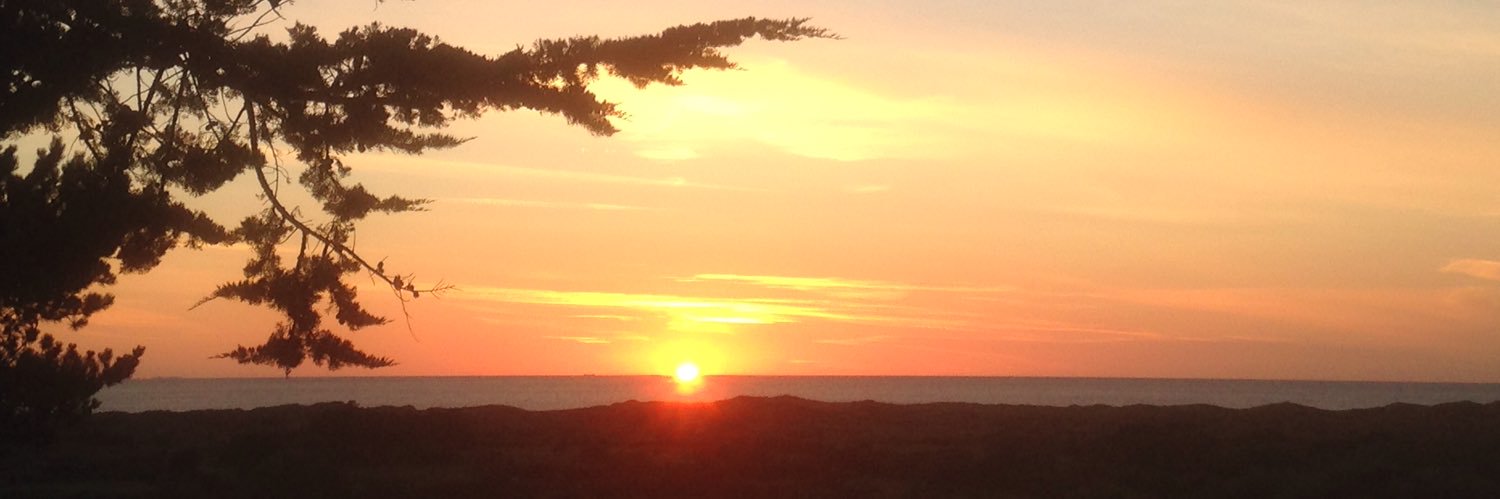 JPaulVIMONT's profile banner image