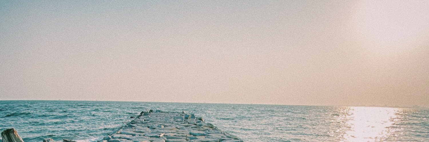 Sauni33's profile banner image