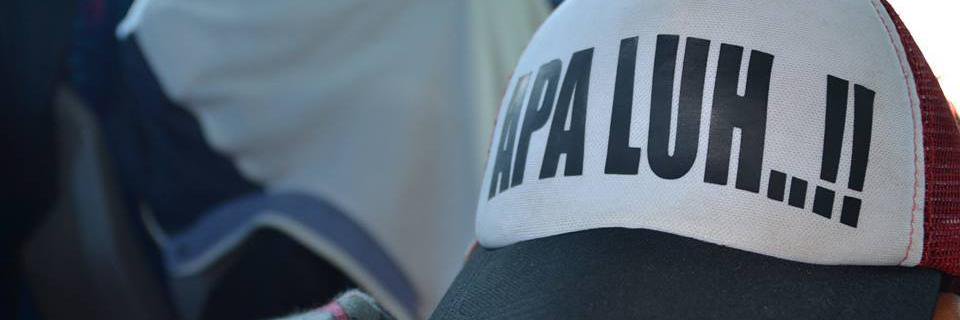 Muhamadjaka8's profile banner image