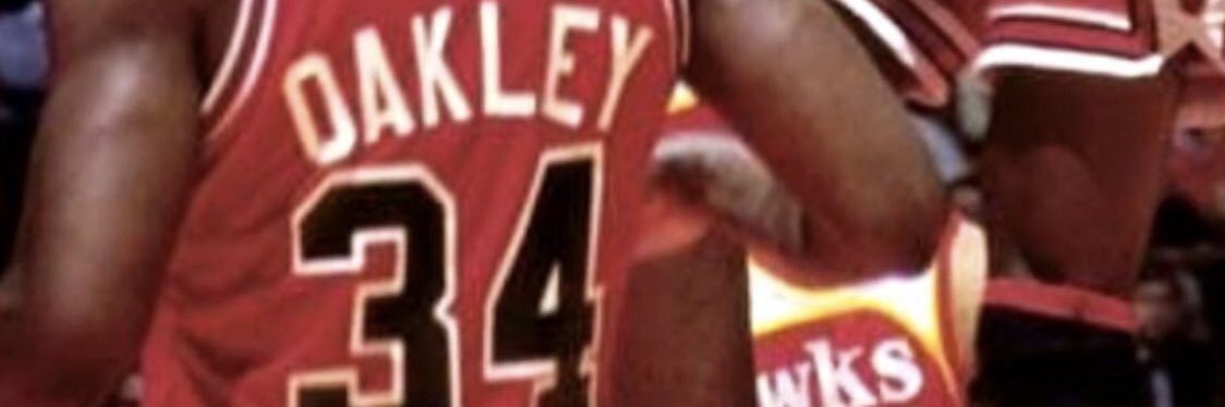 LilOak_'s profile banner image