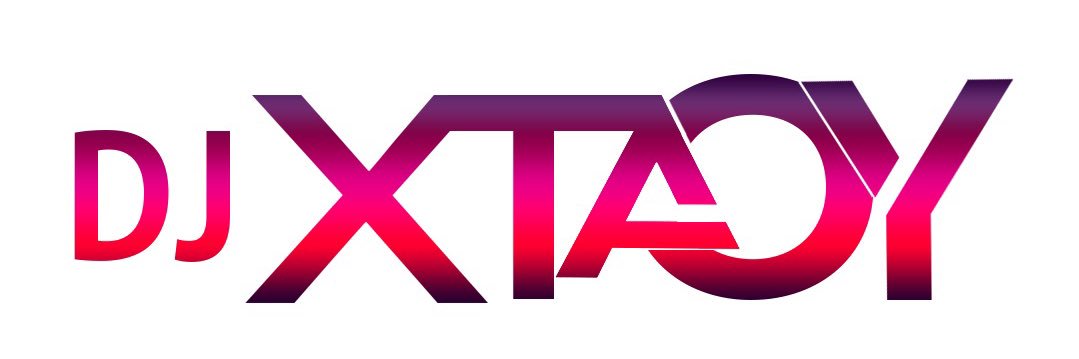 xtacy268's profile banner image