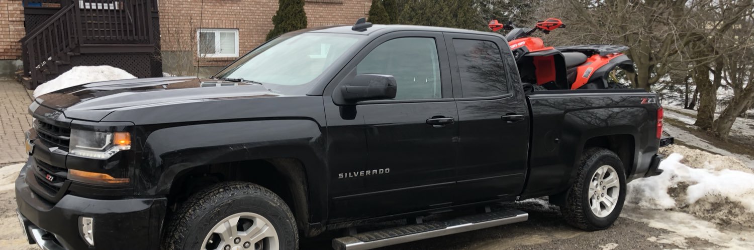 sinclaircraig68's profile banner image