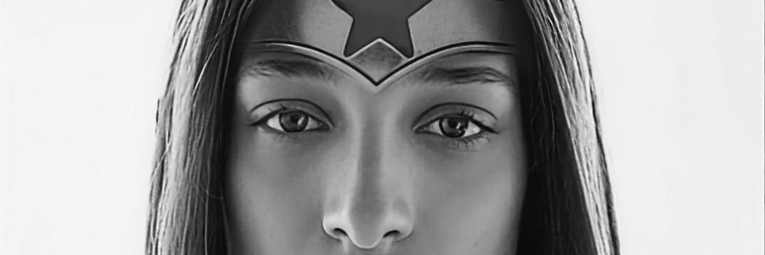 sclawstrong's profile banner image