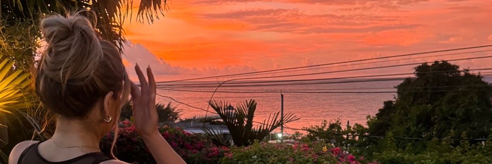 theboardroomja's profile banner image
